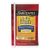 Sargento® Sharp Natural Cheddar Cheese Ultra Thin® Slices