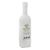 Egregio Olive Oil, Organic, Extra Virgin
