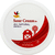 SB Sour Cream