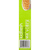 Kidfresh Mac & Cheese, Wagon Wheels
