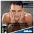 Gillette Foamy Sensitive Shave Cream