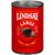 Lindsay Large Black Ripe Pitted Olives