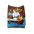 Old Town 3 In 1 Less Sugar White Coffee