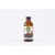 The Fresh Market Pure Almond Extract
