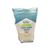Heinen's Organic Long Grain Rice