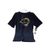 Los Angeles Rams Synthetic Top Shirts