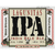 Lagunitas IPA, Bottles