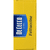 De Cecco Pasta, Fettuccine No.6, Slow Dried
