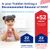 Enfamil® Toddler Next Step Non-GMO Stage 3