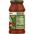 Newman's Own Pasta Sauce Fire Roasted Tomato & Garlic