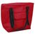 Outdoor Solutions Cooler, Soft Sided