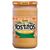 Tostitos Salsa Con Queso Medium