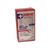 Johnson & Johnson 84392 First Aid Gauze Roll