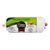 Empire Kosher Ground Turkey