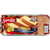 Sara Lee Pound Cake, All Butter, Family Size