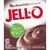Jell-O Chocolate Instant Pudding & Pie Filling Mix