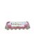 Rabbit River Medium Free Range Eggs