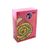 Naruko Snail Essence Intense Hydra Repair Mask