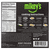 Mikey's Pizza Pockets, Pepperoni, 2 Pack