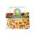 Full Circle Multigrain Ultra Thin Crust Roasted Vegetable Pizza