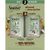 Suave Moisturizing Shampoo And Conditioner Almond And Shea Butter