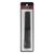 Ace Bakery Comb, All Purpose