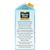 Minute Maid Premium Mango Punch, Fruit Juice Drink