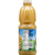 Langers 100% Juice, Pineapple