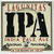Lagunitas IPA, Bottles