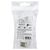 Mobilessentials USB C to A, White, 4 Feet