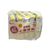 Fuku Superior Soup Instant Noodle