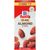McCormick® Pure Almond Extract