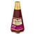 Girard's Raspberry Dressing