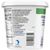 Silk Dairy Free Plain Yogurt Alternative
