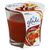 Glade Air Freshener Apple Cinnamon