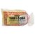 Maruchan Stir Fry Noodles With Seasoning Sauce Base