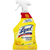 Lysol All-Purpose Cleaner Complete Clean Lemon Breeze Scent