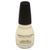 Sinful Colors Nail Colour, Beaches and Cream 1423