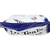 Dr. Teal's Soaking Solution, Epsom Salt, with Lavender