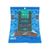 Simms Aloha Teriyaki Jerky