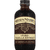 Nielsen-Massey Vanilla Extract, Pure