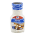 McCormick® Tartar Sauce