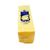 Food Lion Fresh Deli Yellow American Cheese