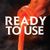 Frank's RedHot® Original Cayenne Pepper Hot Sauce