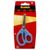 Scotch Scissors, 5 Inch