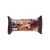 Deutsche Kuche Marble Pound Cake