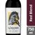 14 Hands Hot To Trot Red Blend