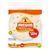 Mission Super Soft Soft Taco Flour Tortillas