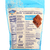 Blue Diamond Growers Almond Flour, Finely-Sifted Almond Flour