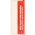 bionaturae Linguine, Gluten Free